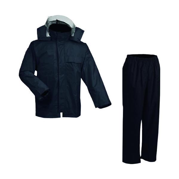 �O�_ AP300PVC���C���X�[�c �u���b�N L�T�C�Y AP300 BKL L