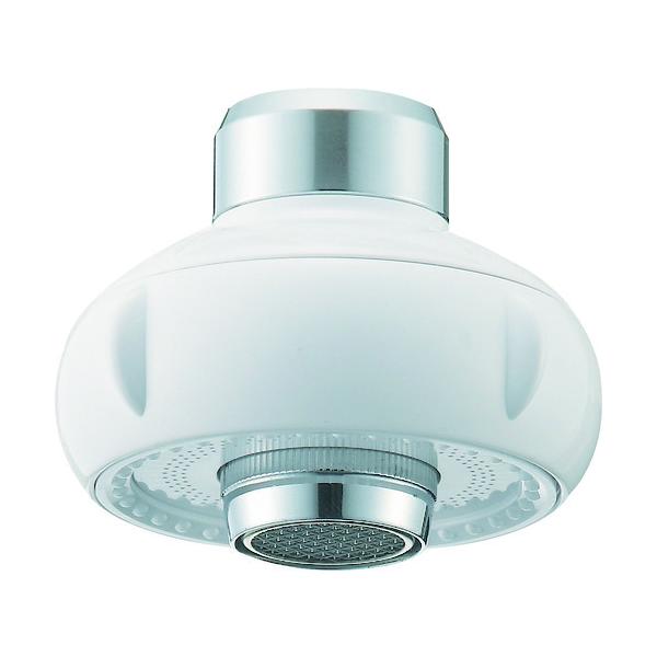 SANEI ֌ Lb`V[ PM252-13