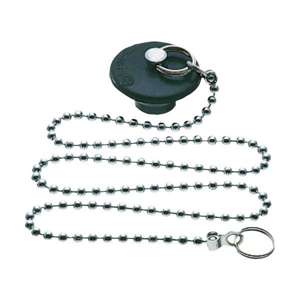 SANEI �o�X�pW���N�T���t�S���� PH27-37