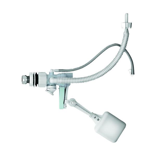 SANEI �g�C���p ���\���[�^���N�{�[���^�b�v V56-5X-13
