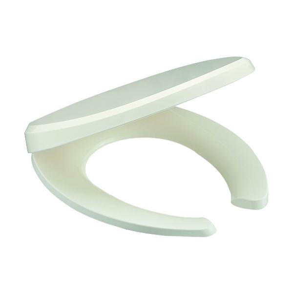 SANEI �O���֍� PW9022-II