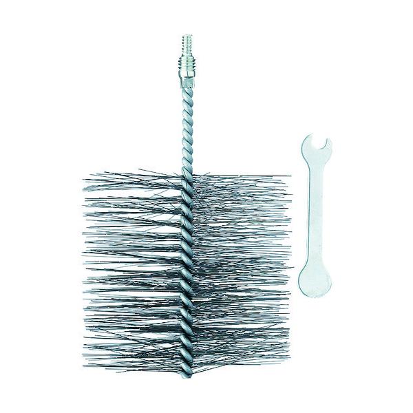 SANEI rǑ|pp[c pCvN[i[puV uVa100mm PR-859F-3S