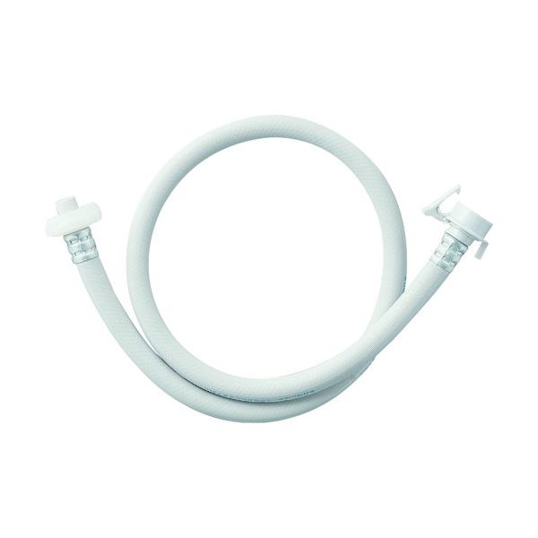 SANEI @z[X PT17-2-0.5M