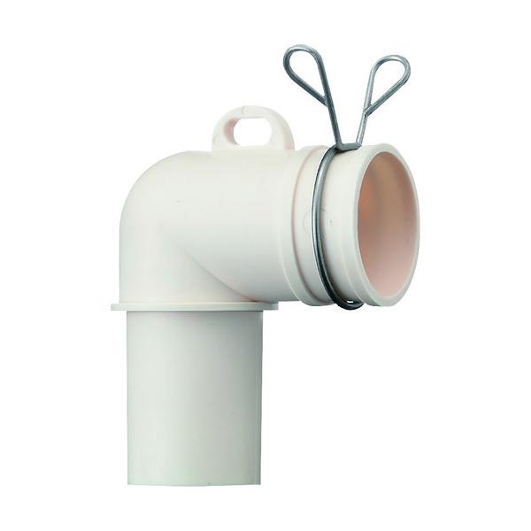 SANEI @rgbvG{ PH554FSA