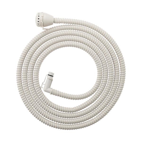 SANEI Cz[XZbg PT171-871S-7