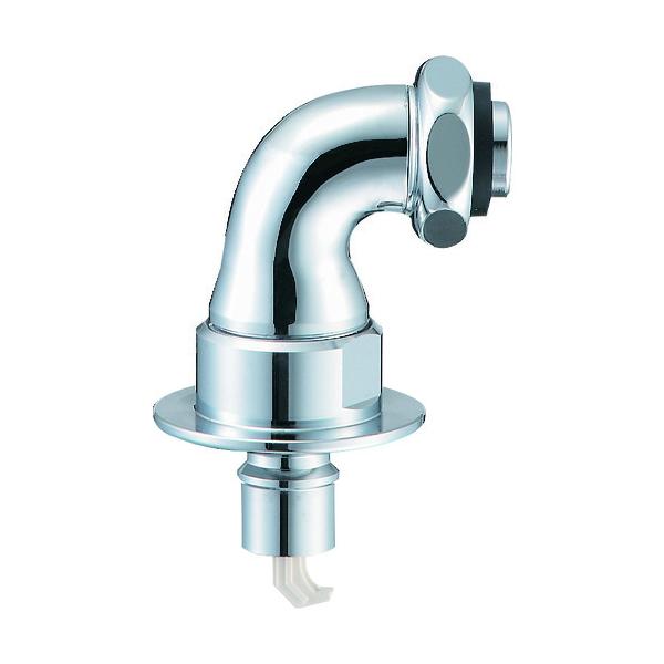 SANEI ����@�pL�^�j�b�v�� PY12-40X-16