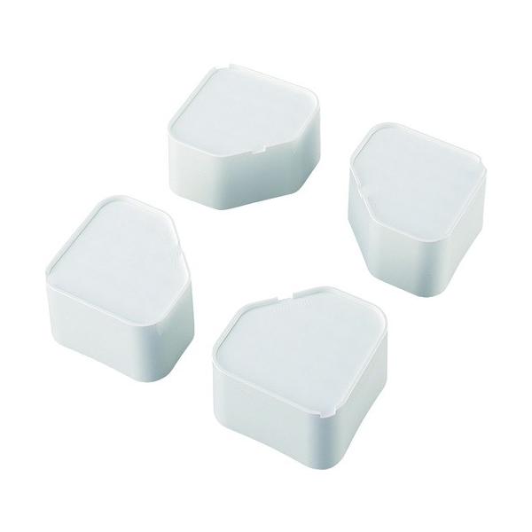 SANEI @phUグ PH54130S