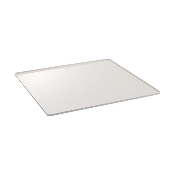 SANEI ����@�p�g���[ �S�����p PH545-570