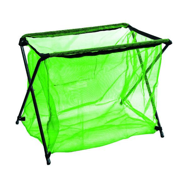 (ʓr)(i)TRUSCO ܂肽ݎElbg\S~u O[ TGMN-GN