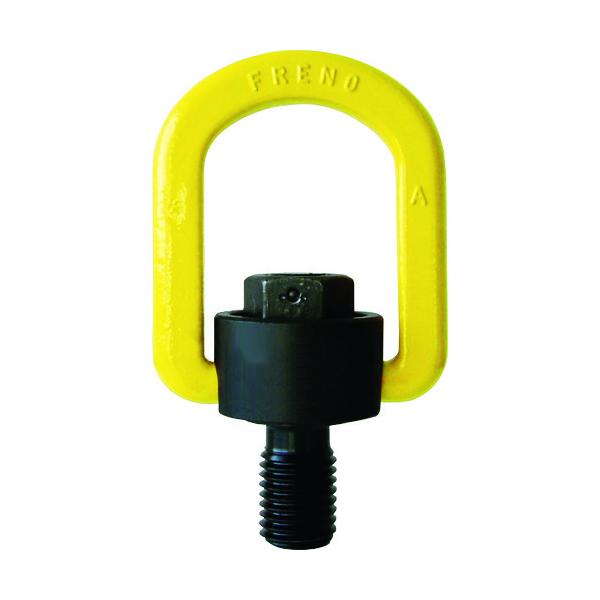 (ʓr)(i)}[ebN tmN{g MB-64 {gp׏d20.0t MB-64