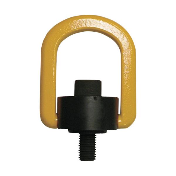 }[ebN tmN{g Zpt^Cv A-16E A-16E