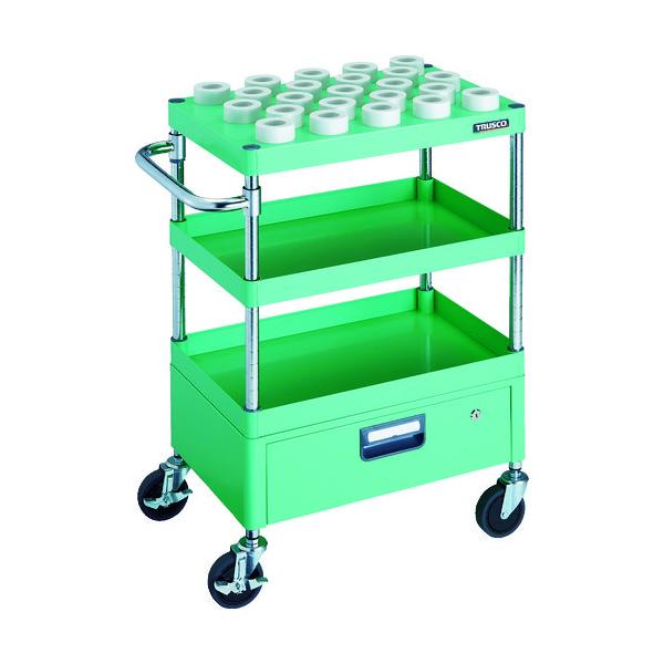 (ʓr)(i)TRUSCO c[S tFjbNXS 600X400 1iot HSK40A OO[ PEW-TL962FV-YG