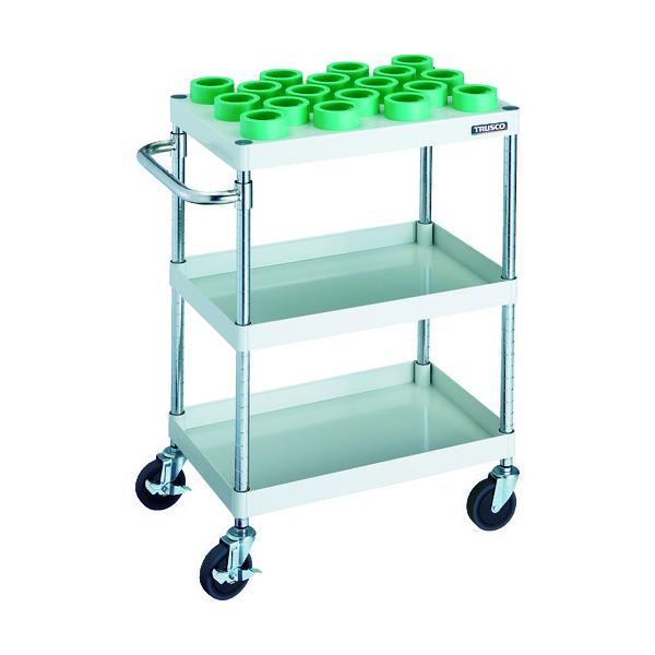 (ʓr)(i)TRUSCO c[S tFjbNXS 600X400XH880 HSK63A zCg PEW-TL962E-W