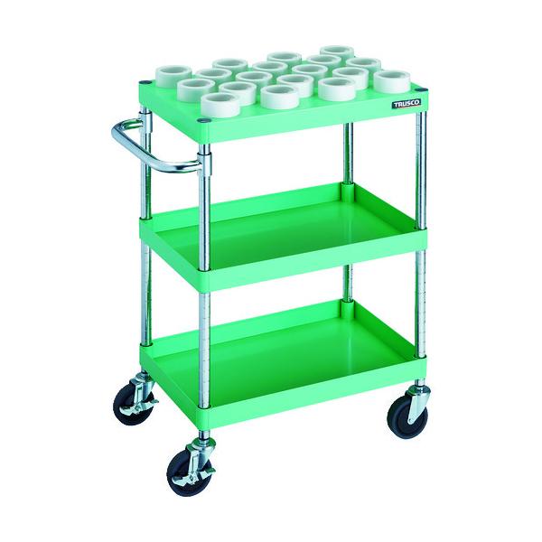 (ʓr)(i)TRUSCO c[S tFjbNXS 600X400XH880 HSK63A OO[ PEW-TL962E-YG