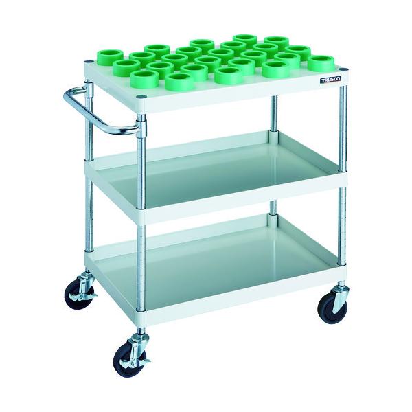 (ʓr)(i)TRUSCO c[S tFjbNXS 750X500XH880 HSK63A zCg PEW-TL972E-W