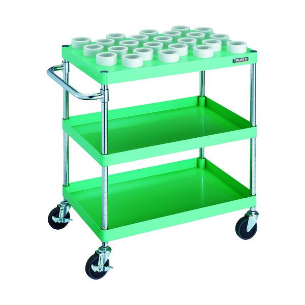 (ʓr)(i)TRUSCO c[S tFjbNXS 750X500XH880 HSK63A OO[ PEW-TL972E-YG