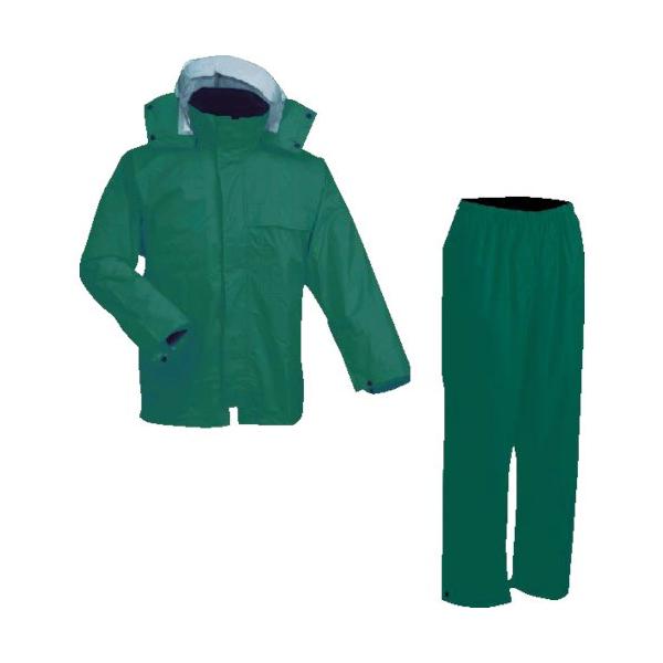 �O�_ AP300PVC���C���X�[�c �_�[�N�O���[�� 4L�T�C�Y AP300 D.GR 4L