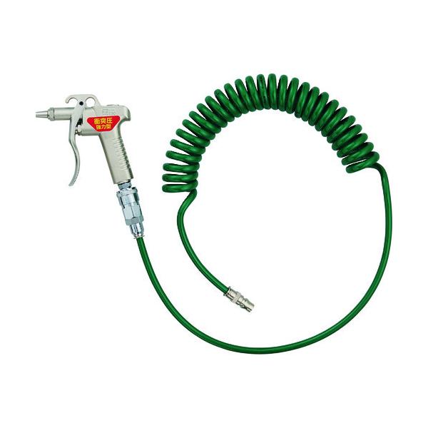 WTB RCGA_X^[KZbg E80-03SP