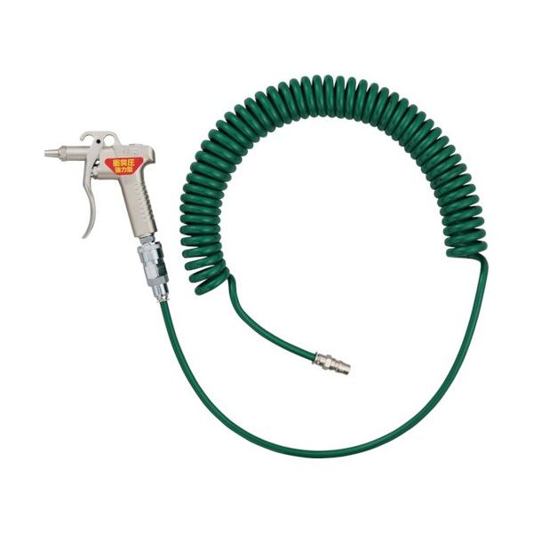 WTB RCGA_X^[KZbg E80-05SP