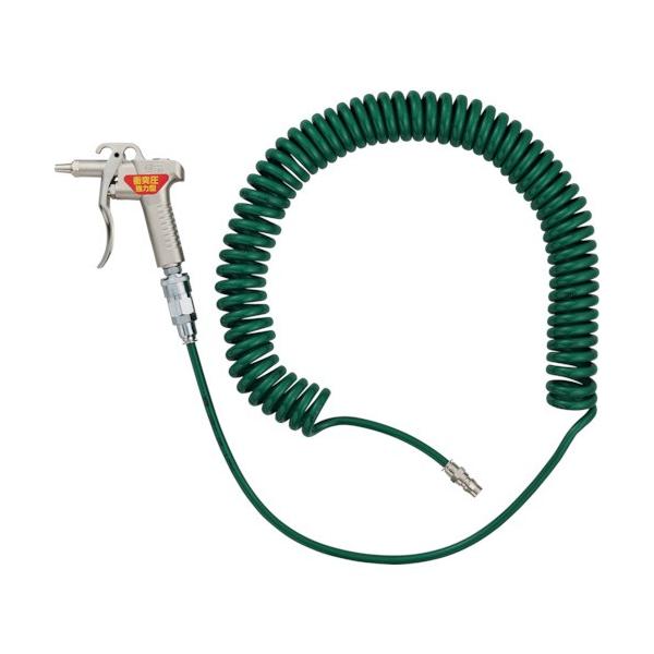 WTB RCGA_X^[KZbg E80-07SP