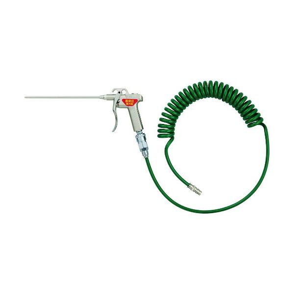 WTB RCGA_X^[KZbg E80-203SP