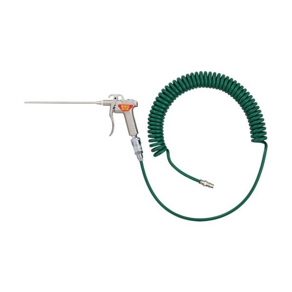 WTB RCGA_X^[KZbg E80-205SP