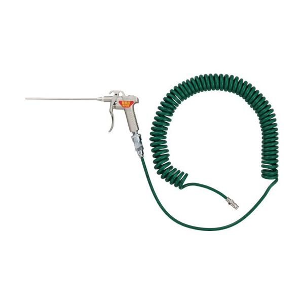 WTB RCGA_X^[KZbg E80-207SP