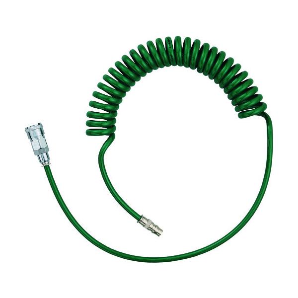 WTB �R�C���z�[�X AC-3GFT-SP