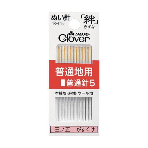 �N���o�[ �J ���ʒn�p ���ʐj5 18-015