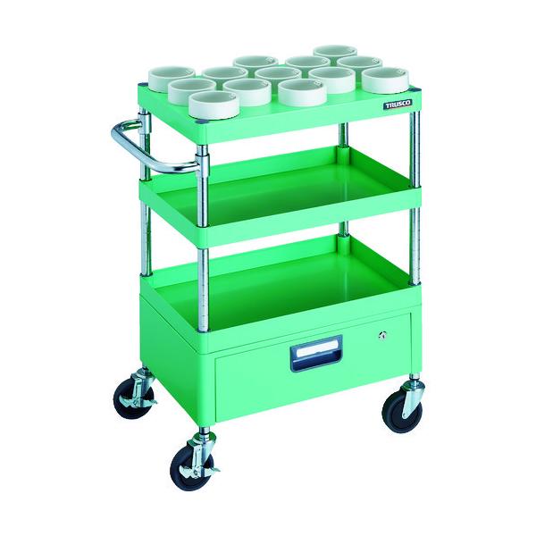 (ʓr)(i)TRUSCO c[S tFjbNXS 600X400 1iot HSK100A OO[ PEW-TL962DV-YG