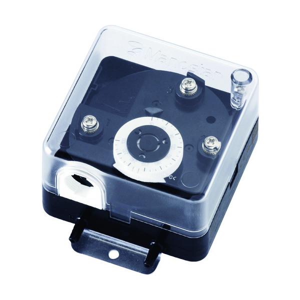 (ʑ2000~)(i)}mX^[ XCb` }mX^[XCb` (̌^ ݒp t) MS99LV1000DH