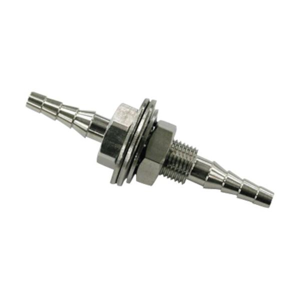 (ʑ2000~)(i)}mX^[ plђʌp rjǗp 4io[u` SUS PVT-FB-S