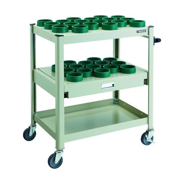 (i)TRUSCO TCW^c[OS HSK100A BT50 NT50 33 XChIt NGF TCW-TD02CA-NG