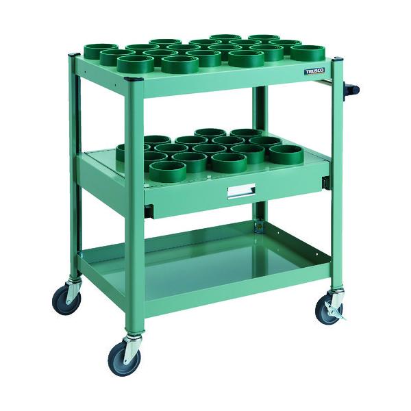 (i)TRUSCO TCW^c[OS HSK100A BT50 NT50 33 XChIt GNF TCW-TD02CA-GN