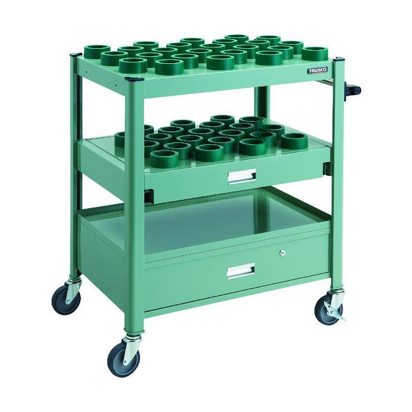 (i)TRUSCO TCW^c[OS HSK63A BT40 NT40 45XChIot GNF TCW-TE02DC-GN