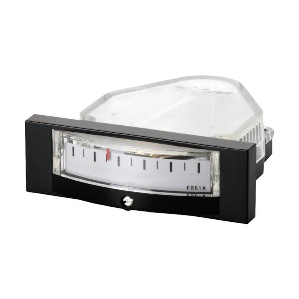 (ʑ2000~)(i)}mX^[ v }mX^[Q[W plڐ` v͈0`5kPa FR51AHV5E