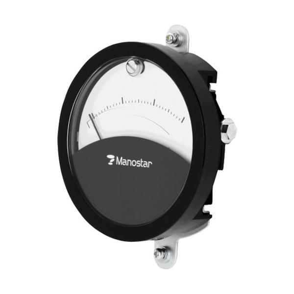 (ʓr)(i)}mX^[ v }mX^[Q[W (\ʌ`Eplی` ]t t) WO71N3EV