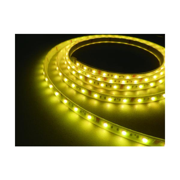 �g���C�g LED�e�[�v���C�g Viewdi DC12V 16.6mmP ���F 3m�� TLVDY3-16.6P