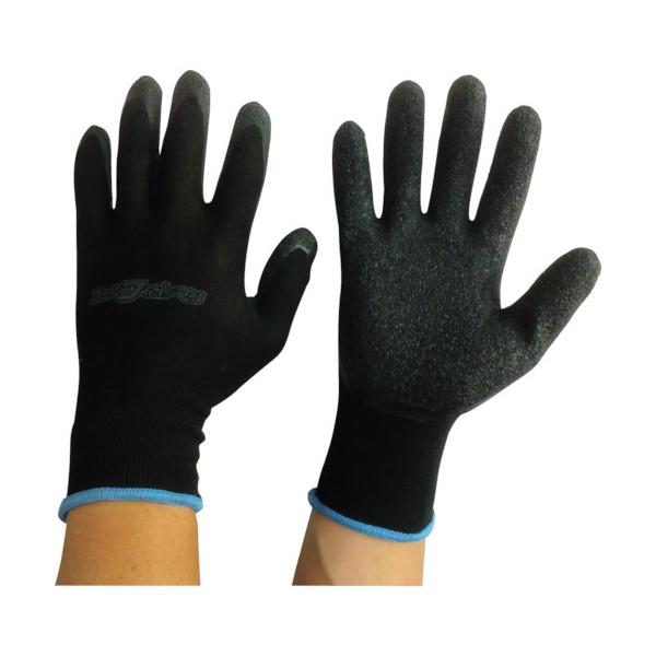 xm X[p[tBbg}1P 9670-M-BK