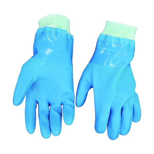 ~G[u nCubhW[W S NO.506-S