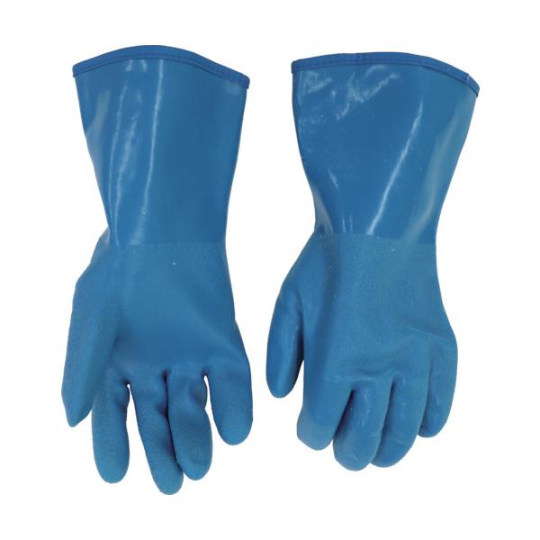 ~G[u nCubhh M NO.703-M