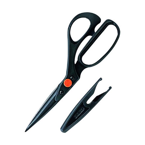 No[ z؂͂ ubN gь^ 21cm 36-192