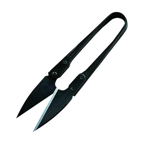 No[ ؂͂ ubN(n) 36-395