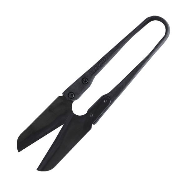 �N���o�[ ���؂͂��� �u���b�N(���) 36-399