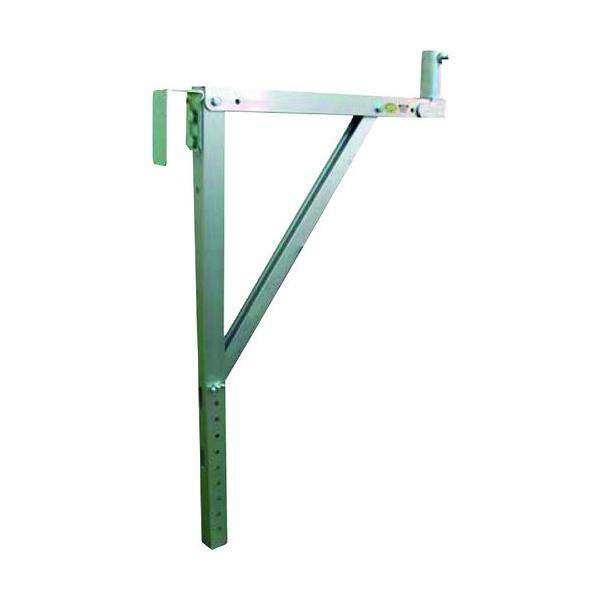 (ʓr)(i)Hoshin AEH[N 48.6ۃo^p AWBN-FCA