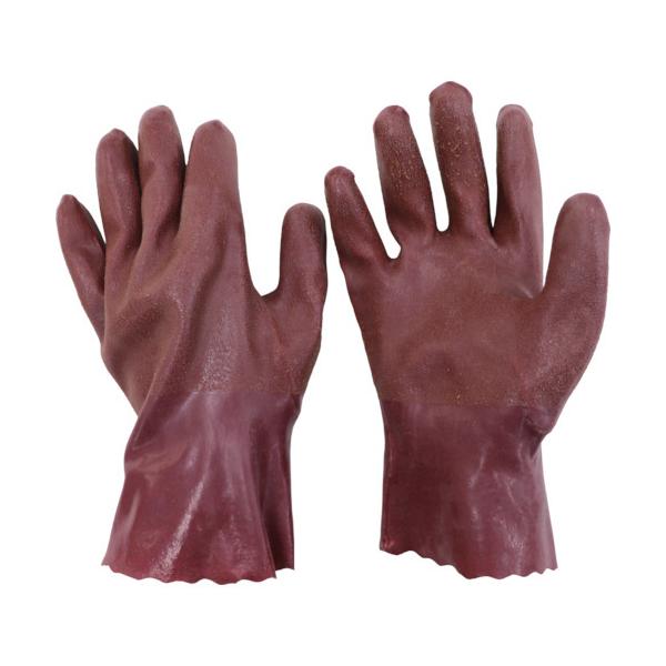 �~�G���[�u ���炩NO.10 LL NO.510-LL