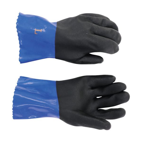 �~�G���[�u �j���[���C�g�{�A LL NO.700-LL