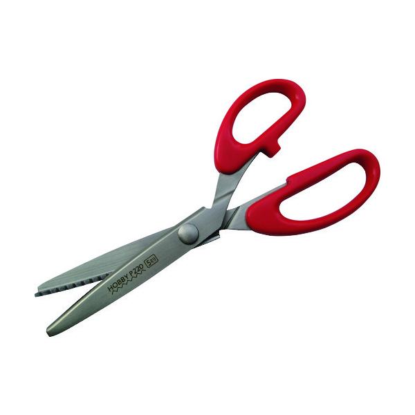 No[ zr[sLO͂ MUn5mm22cm 36-631