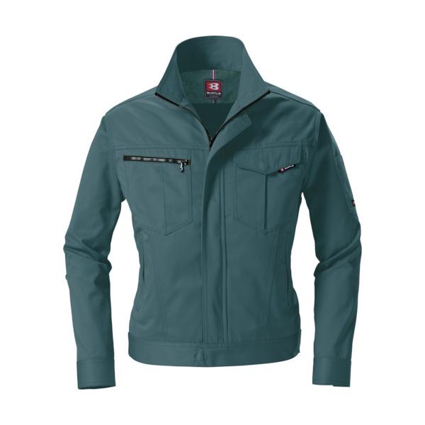 o[g u] 6071-17-L N[K[ 6071-17-L