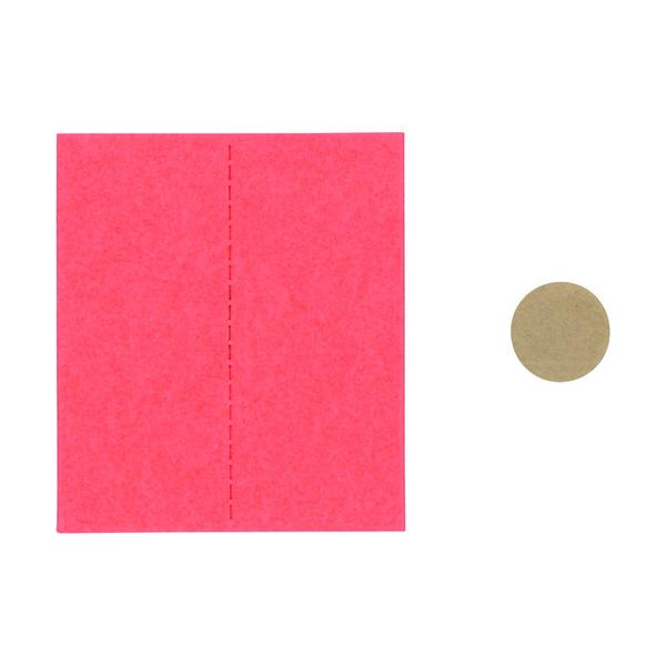 m RہEhJrV[g ނ̋CɂȂjICƂԂp E-DB1R